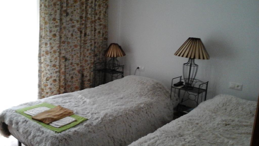 Holiday Home Torre De Pisa Torrevieja Exterior photo